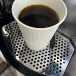 セブンイレブン - ドリンク写真: