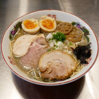 永福町 浜田山で人気のラーメン ランキングtop10 食べログ 永福町 浜田山で人気のラーメン ランキングtop10 食べログ