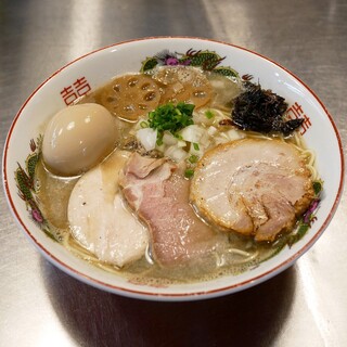 永福町 浜田山で人気のラーメン ランキングtop10 食べログ 永福町 浜田山で人気のラーメン ランキングtop10 食べログ