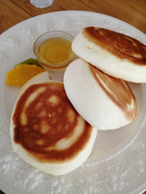 美菜ダイニング Nico 旧店名 Nicocafe 公津の杜 カフェ 食べログ 美菜ダイニング Nico 旧店名 Nicocafe 公津の杜 カフェ 食べログ
