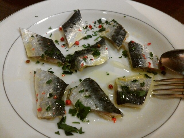 トラットリア エ パニーノテーカ ダ マサ Trattoria E Paninoteca Da Masa 秦野 イタリアン ネット予約可 食べログ