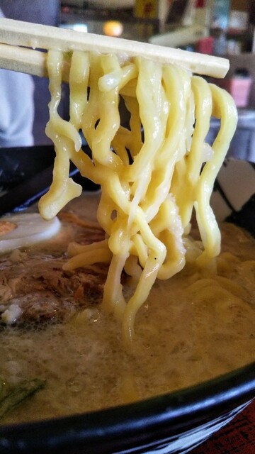 ごちそうらーめん 古潭 磯原店 ゴチソウラーメンコタン 磯原 ラーメン 食べログ ごちそうらーめん 古潭 磯原店 ゴチソウラーメンコタン 磯原 ラーメン 食べログ