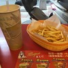 KLG - 料理写真: