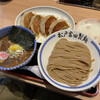 松戸富田製麺 ららぽーとTOKYO-BAY店