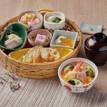 かごの屋 保土ヶ谷区役所前店 星川 和食 その他 食べログ かごの屋 保土ヶ谷区役所前店 星川 和食 その他 食べログ