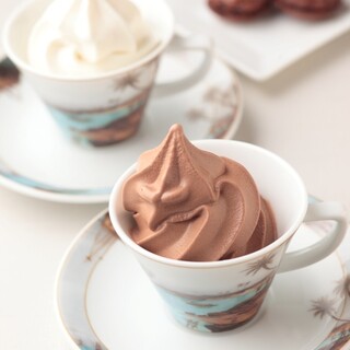 カカオサンパカ_1