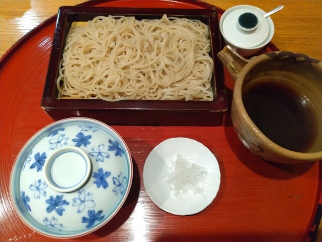 さくら庵 さくらあん 円山公園 そば 食べログ さくら庵 さくらあん 円山公園 そば 食べログ