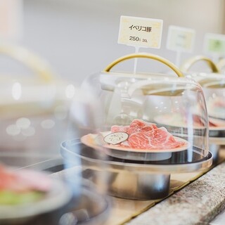 ひとりしゃぶしゃぶ いち 神戸垂水店 霞ケ丘 しゃぶしゃぶ ネット予約可 食べログ ひとりしゃぶしゃぶ いち 神戸垂水店 霞ケ丘 しゃぶしゃぶ ネット予約可 食べログ