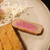牛かつ いち華 - 