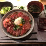 烏賊 鮨ダイニング 鮮助 - 