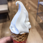 カフェ ブリッコ - 料理写真: