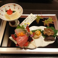 人形町今半 名古屋ミッドランドスクエア店 - 