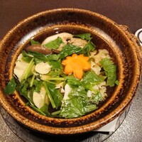 人形町今半 名古屋ミッドランドスクエア店 - 