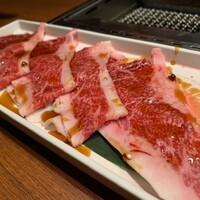 肉料理 KOJIRO - 