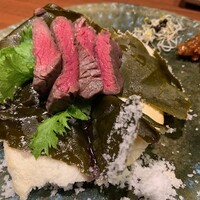 肉料理 KOJIRO - 