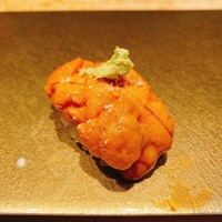 熟成寿司専門店 和心 -  熟成寿司専門店 和心 -