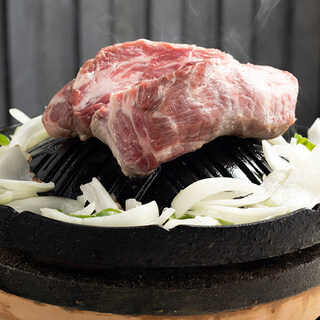 御徒町でランチに使えるバイキング ランキング 食べログ 御徒町でランチに使えるバイキング ランキング 食べログ