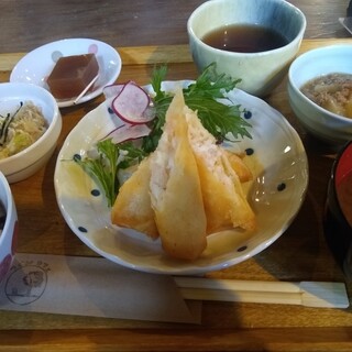 名張市で人気のカフェ ランキングtop 食べログ 名張市で人気のカフェ ランキングtop 食べログ