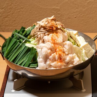 個室あり 伊勢崎市でおすすめの居酒屋をご紹介 食べログ 個室あり 伊勢崎市でおすすめの居酒屋をご紹介 食べログ