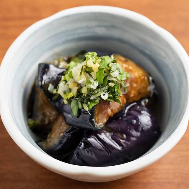 ラムちゃん 浅草橋店 浅草橋 ジンギスカン 食べログ ラムちゃん 浅草橋店 浅草橋 ジンギスカン 食べログ