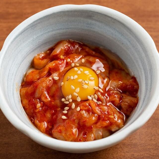 ラムちゃん 浅草橋店 浅草橋 ジンギスカン 食べログ ラムちゃん 浅草橋店 浅草橋 ジンギスカン 食べログ