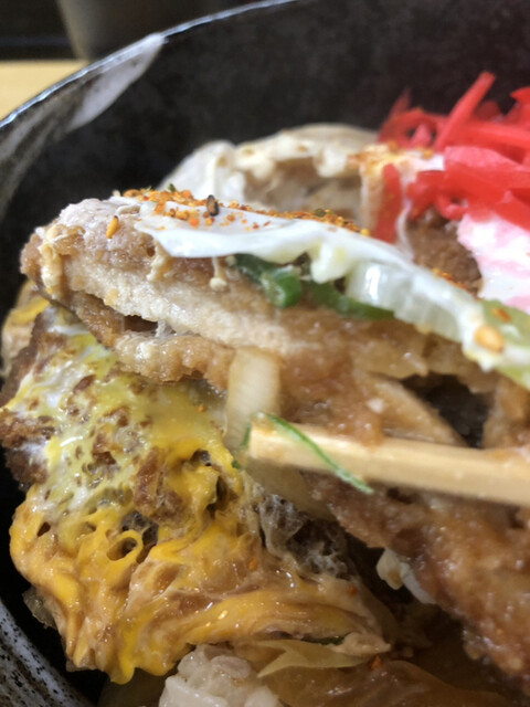 なかよし 御影 阪神 定食 食堂 食べログ なかよし 御影 阪神 定食 食堂 食べログ