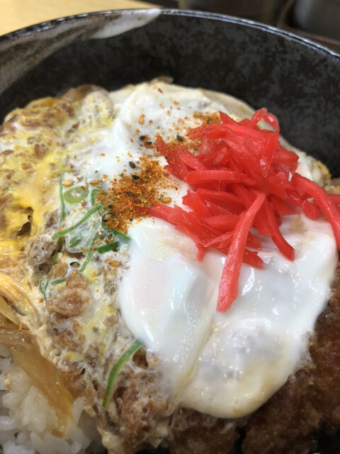 なかよし 御影 阪神 定食 食堂 食べログ なかよし 御影 阪神 定食 食堂 食べログ