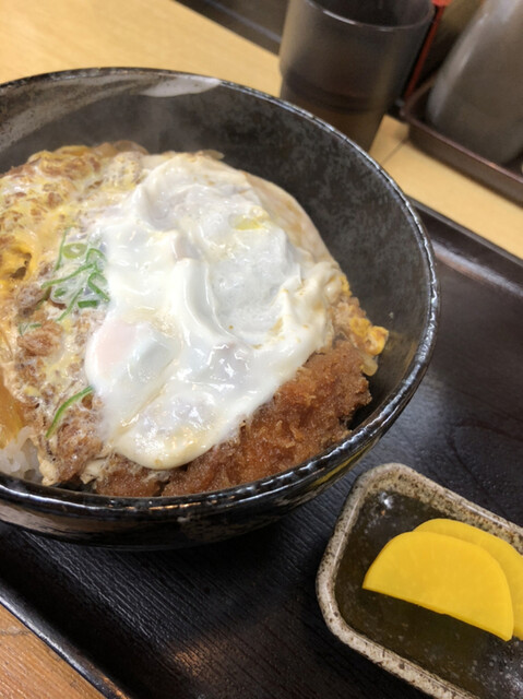 なかよし 御影 阪神 定食 食堂 食べログ なかよし 御影 阪神 定食 食堂 食べログ