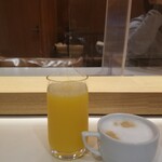サクララウンジ - 