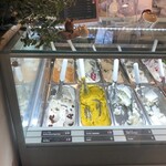 ハーベスト ナガイファーム - 