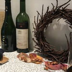 おかしやうっちー - 