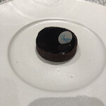 おかしやうっちー - 