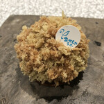 おかしやうっちー - 