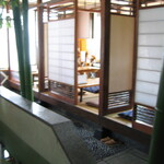 寿司 生簀料理　割烹 大学 - 