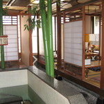 寿司 生簀料理　割烹 大学 - 