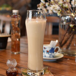 Gallery&Cafe　Contrail - 