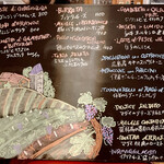 ヴィネリア グーフォ - 