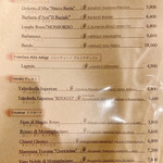 ヴィネリア グーフォ - 