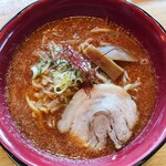 Ramen Hide Kanazawa - 