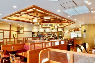 多摩市内のカフェでほっとひと息！エリア別人気店30選 [食べログ