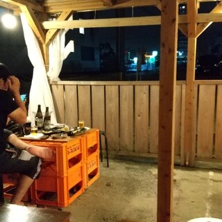 個室あり 沖縄市でおすすめの居酒屋をご紹介 食べログ 個室あり 沖縄市でおすすめの居酒屋をご紹介 食べログ