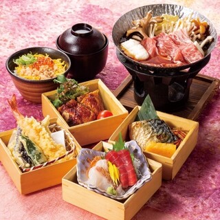 ランチプラン 花 笑 み 御 膳 お昼のちょっと贅沢和食御膳 個室 炉端料理 かこいや 丸の内オアゾ店 大手町 居酒屋 食べログ ランチプラン 花 笑 み 御 膳 お昼のちょっと贅沢和食御膳 個室 炉端料理 かこいや 丸の内オアゾ店 大手町 居酒屋 食べログ