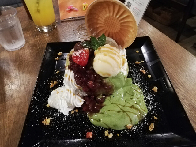 Cafe Noise カフェ ノイズ 東池袋 ダイニングバー ネット予約可 食べログ Cafe Noise カフェ ノイズ 東池袋 ダイニングバー ネット予約可 食べログ