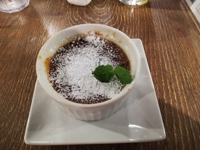 Cafe Noise カフェ ノイズ 東池袋 ダイニングバー ネット予約可 食べログ Cafe Noise カフェ ノイズ 東池袋 ダイニングバー ネット予約可 食べログ