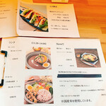 Cafe kukka - 