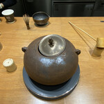 ザ マッチャ トウキョウ - 