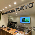 ザ マッチャ トウキョウ - 