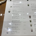 ザ マッチャ トウキョウ - 