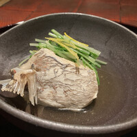 御曹司 きよやす邸 六本木本店 - 