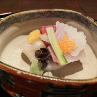 御曹司 きよやす邸 六本木本店 - 